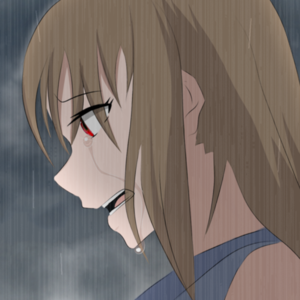 Episode 2: Are you there?