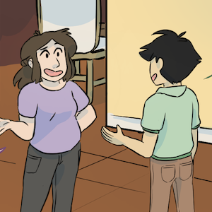 Ch1: Page 17