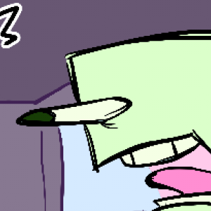 Who is that girl...?