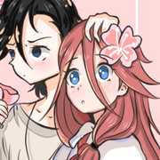 O g&ecirc;nero do amor 