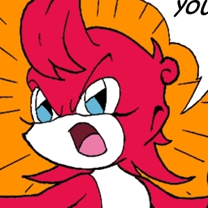 House of the Rising Bun: Page 10