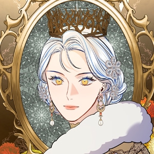 140. A Fruitful Beginning