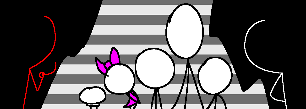 Read stickman reborn | Tapas Web Community