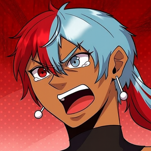 Darkness at the Doorsetp