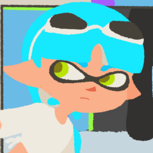 Fresh As Ever