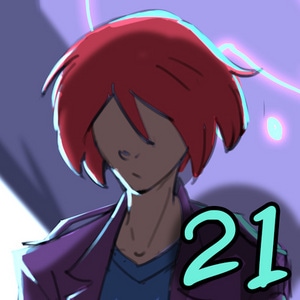 Forest Sanctuary (9)