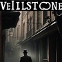 Veilstones