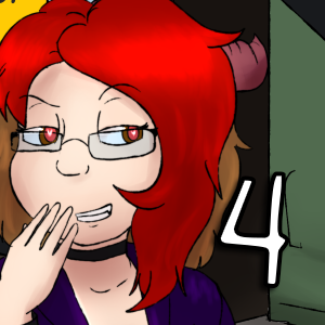 16 - Looking Presentable