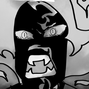 ep 18 Wecome to the Atlas Academy part 5