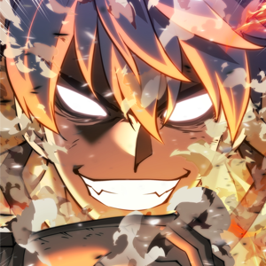 Episode 261