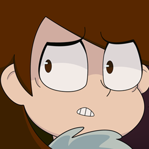 Old Beginnings: Page 7