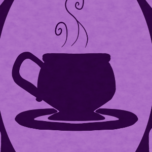 Chapter 6: Page 5