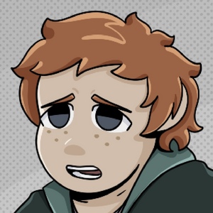 8: Lost and Not Found