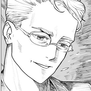 Nakamura-san The Incubus