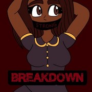 Breakdown