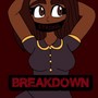 Breakdown