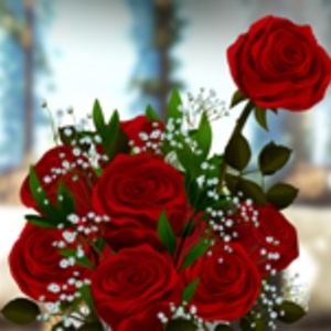 Ch 1.4: The Odd One Out