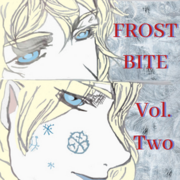 Other Realm, Frost Family Series