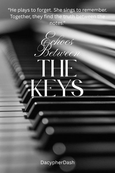 Echoes Between the Keys
