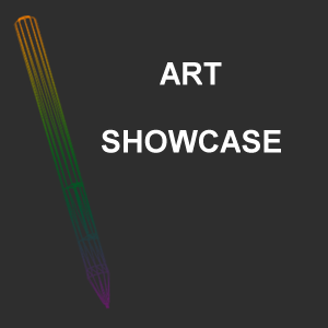 Art Showcase 1