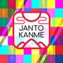 Janto Kanme