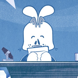 National vs. International Reviews