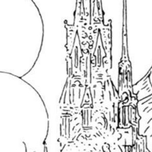  &mdash; Dremoria (Part 1) &mdash;