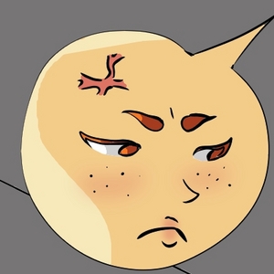 09 Prioridades al iniciar el d&iacute;a 