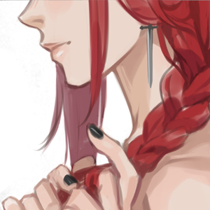 Episode 7 - Sweet Dreams and Bitter Memories (Part 3)