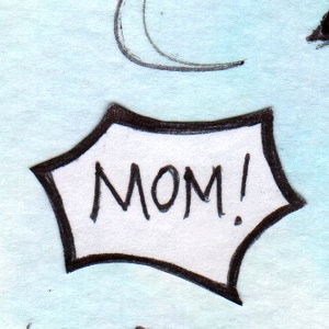 Ch7Pg15-17