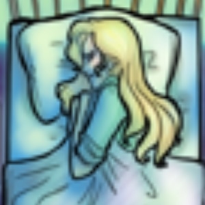 Dream of a Night Vision