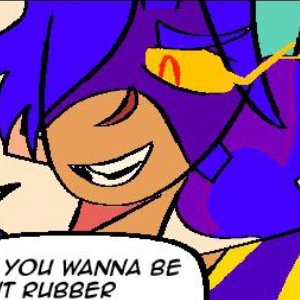 The actual page 12