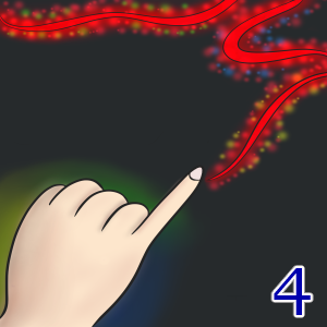 Chapter 4: My Strings