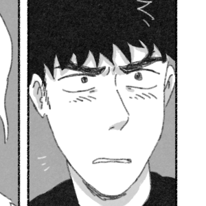 Page 835
