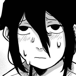 S&oacute; me deixa sozinho