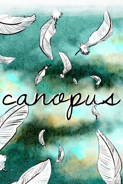 canopus