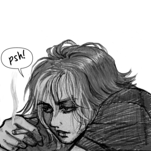 Siren Ch1 Pg1