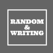 RANDOM WRITINGS: A READER DECIDED SERIES OF RANDOM