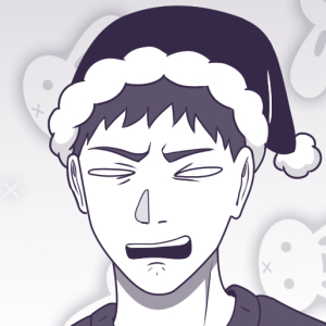 Chapter 56 - Most Wonderful Time