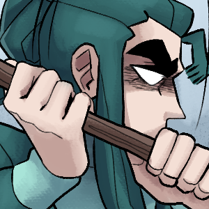 Chapter 1 - Page 93