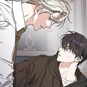 19. The Mountain's Master