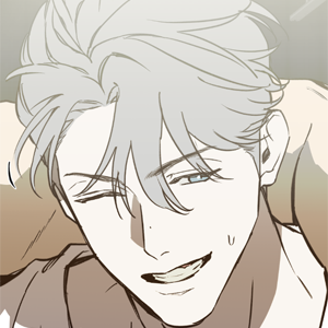 25. Shoddy Business Dealings