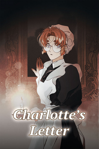 Charlotte's Letter