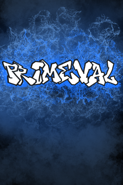 Primeval