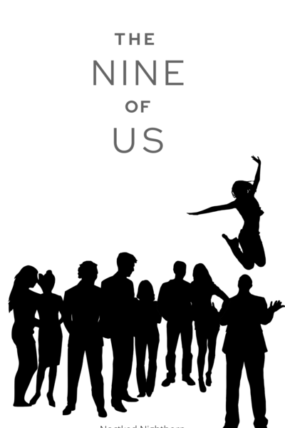 The Nine of Us