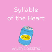 Syllable of the Heart