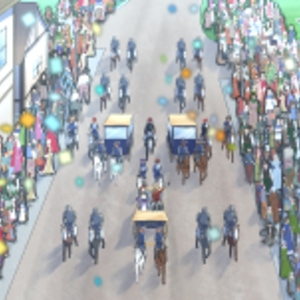 Ep.1 - Kingdom of Tiviel