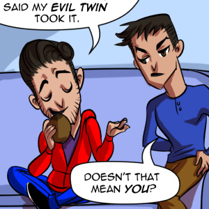 Evil Twin 02