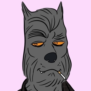 Profile: Kelly Wolfe