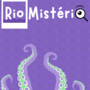Rio Mist&eacute;rio - a HQ